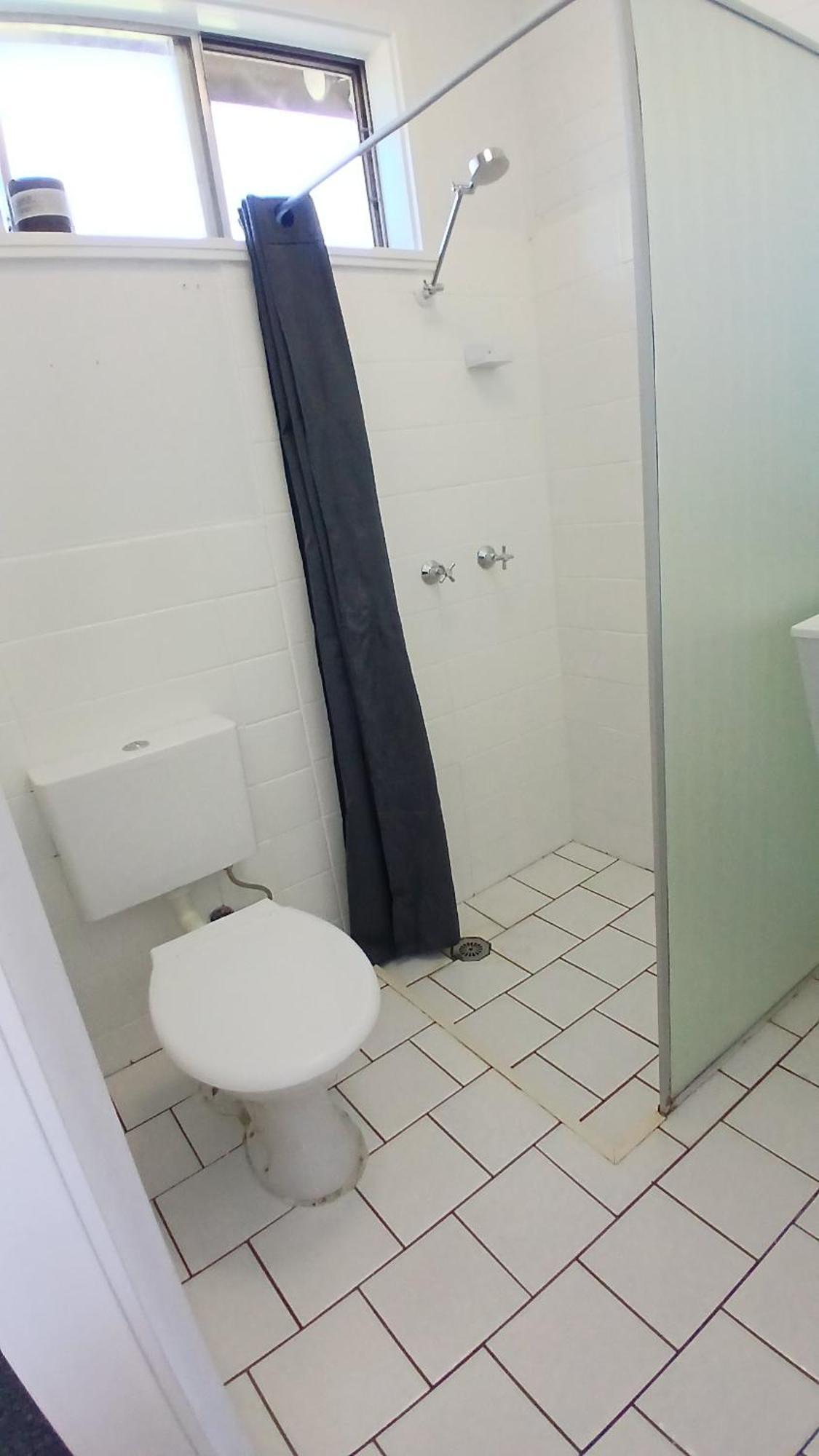 Kaputar 3* Narrabri