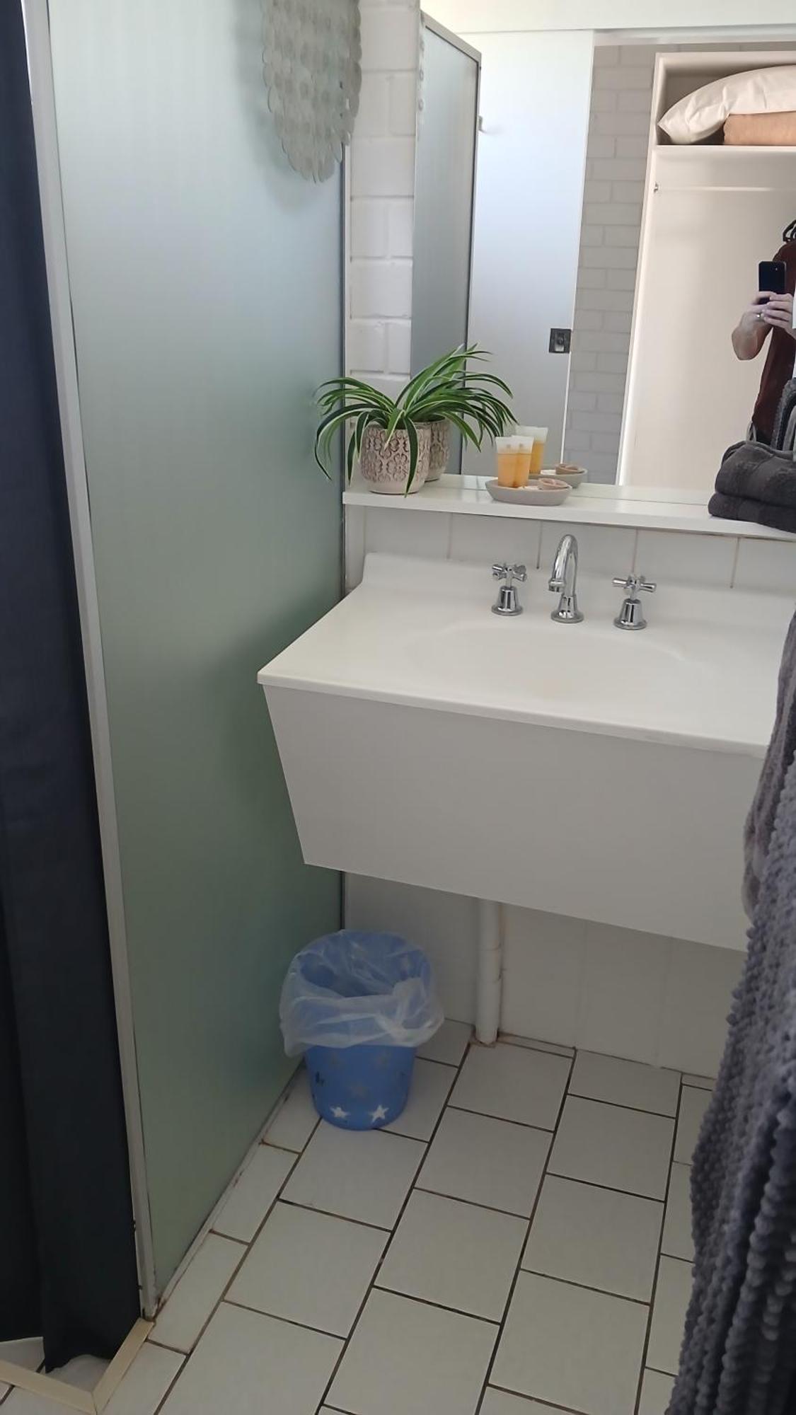 Motel Kaputar Narrabri