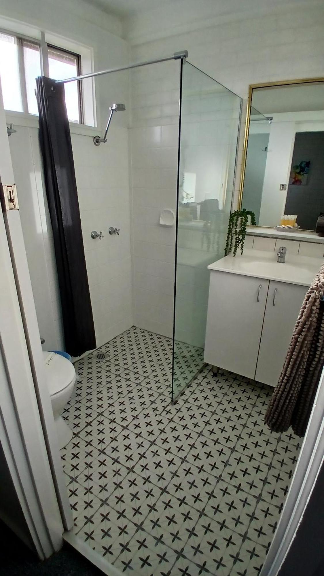 Kaputar Motel 3*