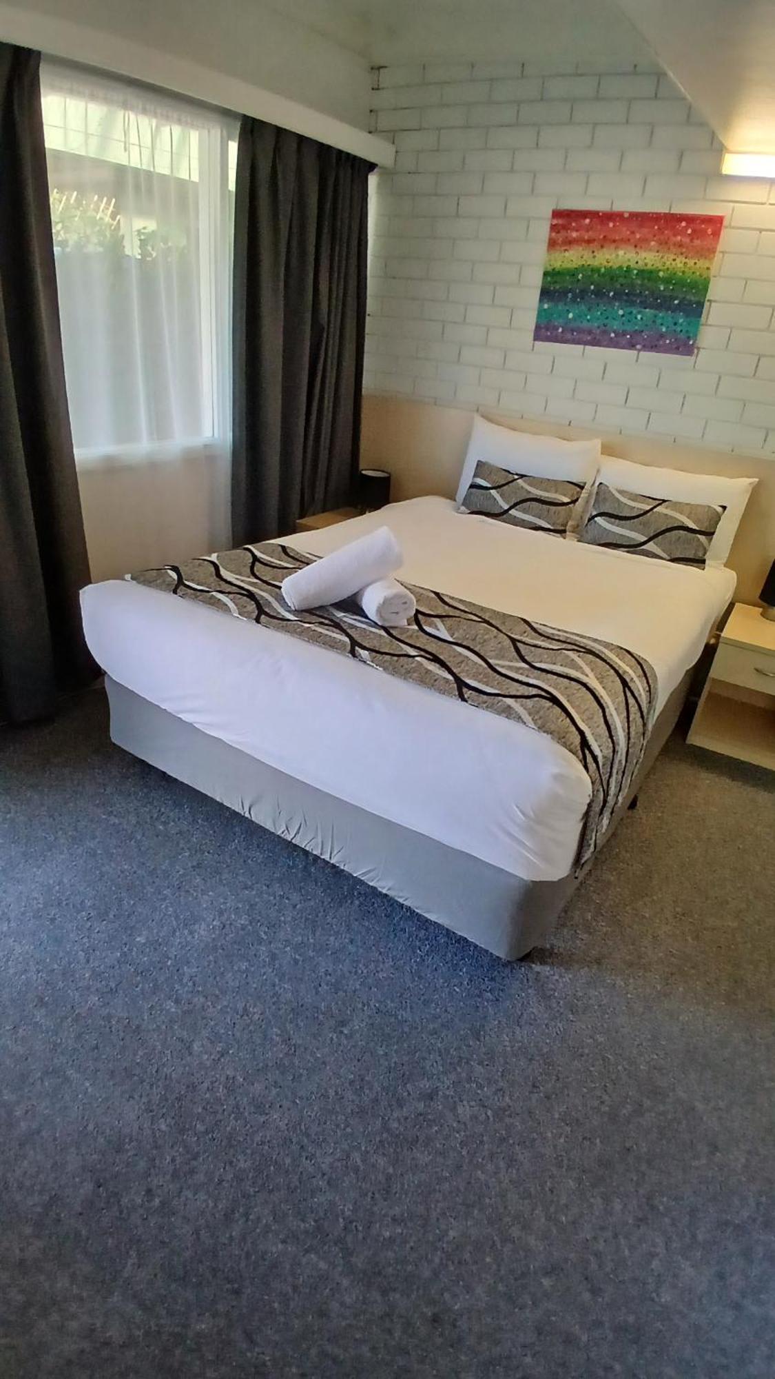 Kaputar 3* Narrabri
