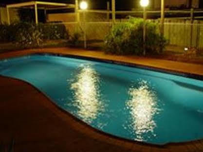 Kaputar 3* Narrabri